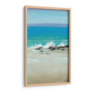 Paradis Chinoiserie Ii - Tim OToole | Cuadro decorativo de Canvas Lab