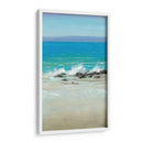 Paradis Chinoiserie Ii - Tim OToole | Cuadro decorativo de Canvas Lab