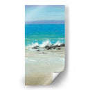 Paradis Chinoiserie Ii - Tim OToole | Cuadro decorativo de Canvas Lab