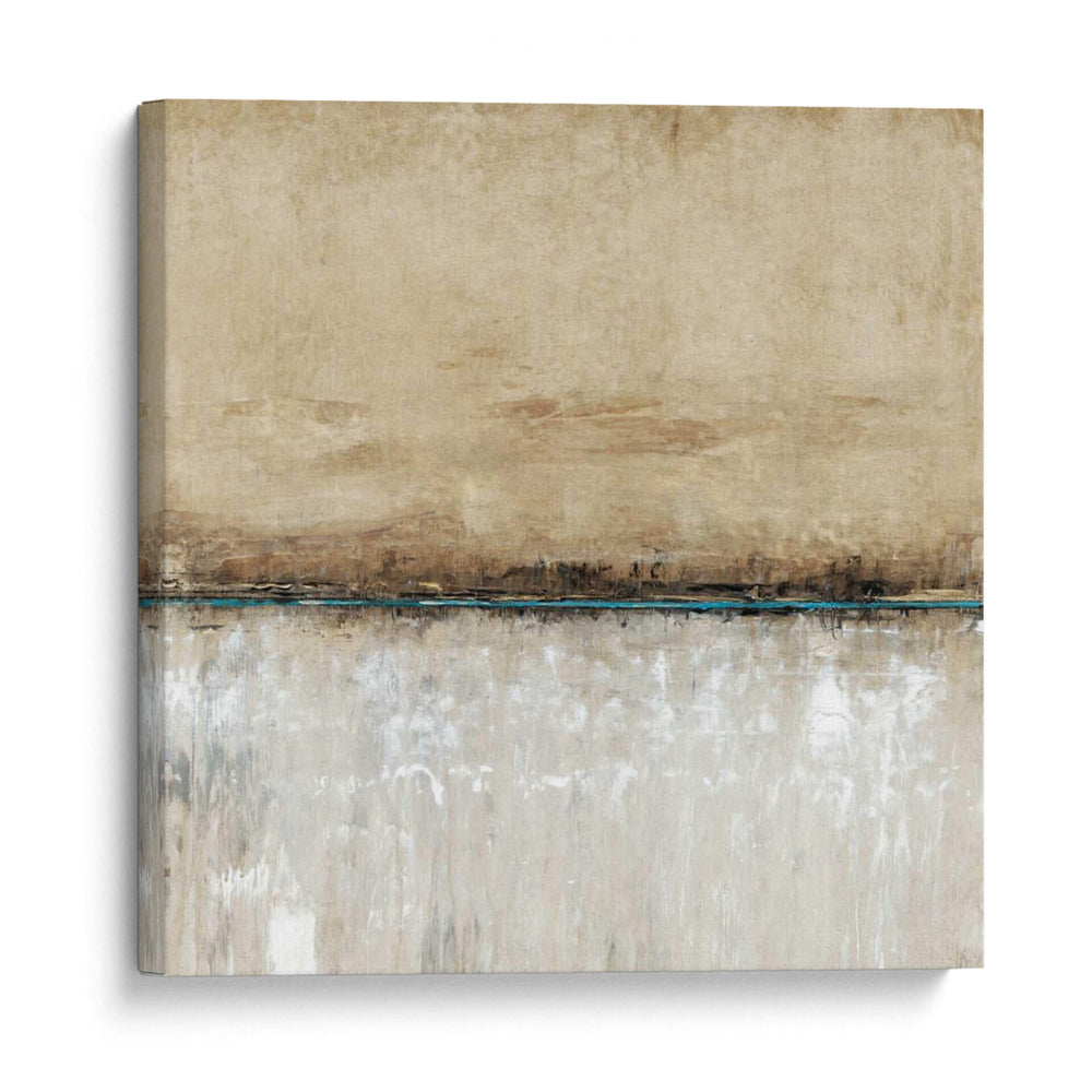 Stowaway Ii - Tim OToole | Cuadro decorativo de Canvas Lab