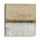 Stowaway Ii - Tim OToole | Cuadro decorativo de Canvas Lab