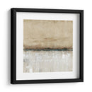 Stowaway Ii - Tim OToole | Cuadro decorativo de Canvas Lab