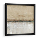 Stowaway Ii - Tim OToole | Cuadro decorativo de Canvas Lab