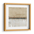 Stowaway Ii - Tim OToole | Cuadro decorativo de Canvas Lab