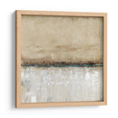Stowaway Ii - Tim OToole | Cuadro decorativo de Canvas Lab