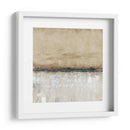 Stowaway Ii - Tim OToole | Cuadro decorativo de Canvas Lab