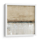 Stowaway Ii - Tim OToole | Cuadro decorativo de Canvas Lab