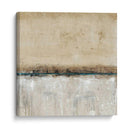 Stowaway Iii - Tim OToole | Cuadro decorativo de Canvas Lab