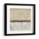 Stowaway Iii - Tim OToole | Cuadro decorativo de Canvas Lab