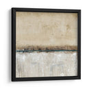 Stowaway Iii - Tim OToole | Cuadro decorativo de Canvas Lab