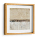 Stowaway Iii - Tim OToole | Cuadro decorativo de Canvas Lab