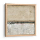 Stowaway Iii - Tim OToole | Cuadro decorativo de Canvas Lab