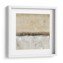 Stowaway Iii - Tim OToole | Cuadro decorativo de Canvas Lab