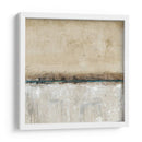 Stowaway Iii - Tim OToole | Cuadro decorativo de Canvas Lab