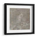 Stowaway Iv - Renee W. Stramel | Cuadro decorativo de Canvas Lab