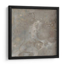 Stowaway Iv - Renee W. Stramel | Cuadro decorativo de Canvas Lab