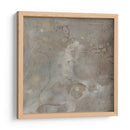 Stowaway Iv - Renee W. Stramel | Cuadro decorativo de Canvas Lab