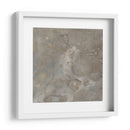 Stowaway Iv - Renee W. Stramel | Cuadro decorativo de Canvas Lab