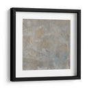 Estudio Figura Gestural Ii - Renee W. Stramel | Cuadro decorativo de Canvas Lab