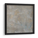 Estudio Figura Gestural Ii - Renee W. Stramel | Cuadro decorativo de Canvas Lab