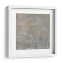 Estudio Figura Gestural Ii - Renee W. Stramel | Cuadro decorativo de Canvas Lab