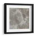 Figura Gestural Estudio Iii - Renee W. Stramel | Cuadro decorativo de Canvas Lab