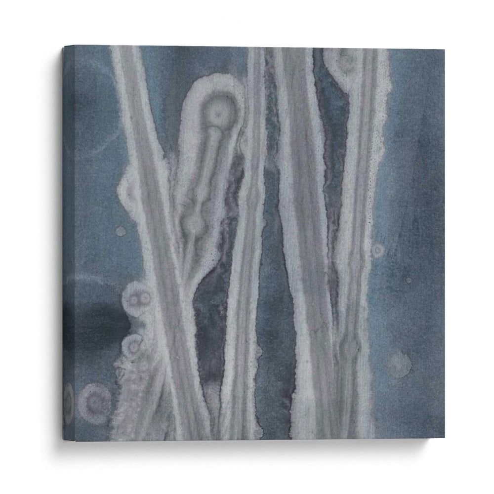 Figura Gestural Estudio V - Renee W. Stramel | Cuadro decorativo de Canvas Lab