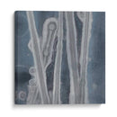 Figura Gestural Estudio V - Renee W. Stramel | Cuadro decorativo de Canvas Lab