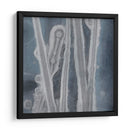 Figura Gestural Estudio V - Renee W. Stramel | Cuadro decorativo de Canvas Lab