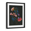 Horizonte Oculto Ii - Melissa Wang | Cuadro decorativo de Canvas Lab