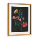 Horizonte Oculto Ii - Melissa Wang | Cuadro decorativo de Canvas Lab