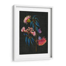 Horizonte Oculto Ii - Melissa Wang | Cuadro decorativo de Canvas Lab