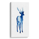 Azul Fresco I - Grace Popp | Cuadro decorativo de Canvas Lab