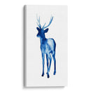 Fresco Azul Ii - Grace Popp | Cuadro decorativo de Canvas Lab