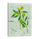 Por El Lago I - Melissa Wang | Cuadro decorativo de Canvas Lab