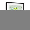 Por El Lago I - Melissa Wang | Cuadro decorativo de Canvas Lab