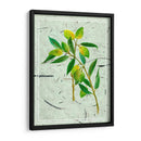 Por El Lago I - Melissa Wang | Cuadro decorativo de Canvas Lab