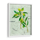 Por El Lago I - Melissa Wang | Cuadro decorativo de Canvas Lab