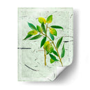 Por El Lago I - Melissa Wang | Cuadro decorativo de Canvas Lab