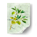 Por El Lago Ii - Melissa Wang | Cuadro decorativo de Canvas Lab