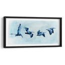 Por La Orilla Ii - Grace Popp | Cuadro decorativo de Canvas Lab