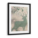 P. Grazioso - Jennifer Goldberger | Cuadro decorativo de Canvas Lab