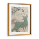 P. Grazioso - Jennifer Goldberger | Cuadro decorativo de Canvas Lab