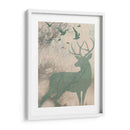 P. Grazioso - Jennifer Goldberger | Cuadro decorativo de Canvas Lab