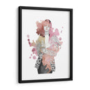 Kona Piña I - Naomi McCavitt | Cuadro decorativo de Canvas Lab