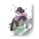 Kona Piña Ii - Naomi McCavitt | Cuadro decorativo de Canvas Lab