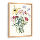 Monotype Scribble Iv - Grace Popp | Cuadro decorativo de Canvas Lab