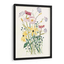 Sin Límites I - Grace Popp | Cuadro decorativo de Canvas Lab