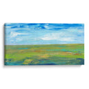 Sin Límites Ii - Tim OToole | Cuadro decorativo de Canvas Lab