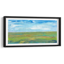 Sin Límites Ii - Tim OToole | Cuadro decorativo de Canvas Lab